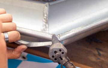 disadvantages of Quoit lead roofing