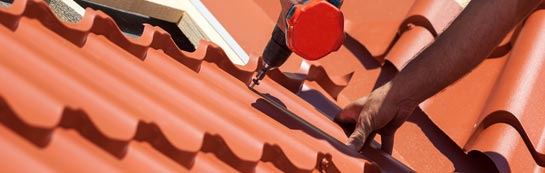 save on Quoit roof installation costs
