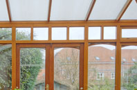 free Quoit conservatory insulation quotes