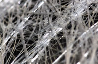 free Quoit fibreglass roof repair quotes