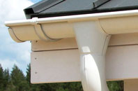 free Quoit gutter installer quotes
