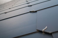 free Quoit slate tile quotes