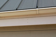 Quoit soffit repair