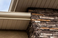 free Quoit soffit repair quotes