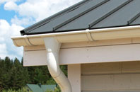 Quoit soffits