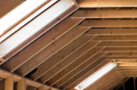 Quoit tapered roof insulation quotes